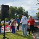 Vetts4Vets_0081 (November 15, 2015)